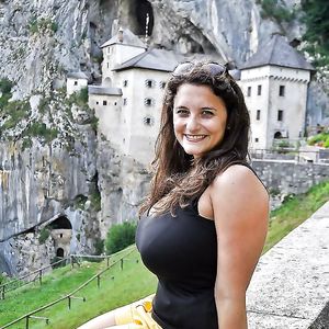 Webtastic Special: Perfect Girl Vol.13 - amateur