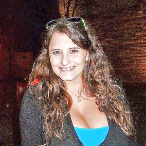 Webtastic Special: Perfect Girl Vol.13 - amateur