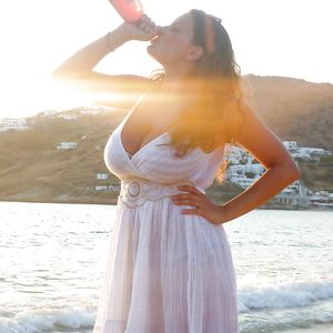 Webtastic Special: Perfect Girl Vol.13 - amateur