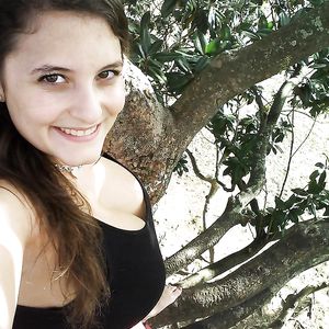 Webtastic Special: Perfect Girl Vol.13 - amateur