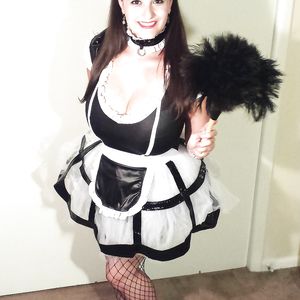 Webtastic Special: Perfect Girl Vol.13 - amateur