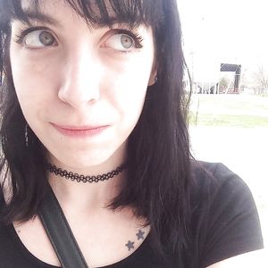 Girlfriend sends sexts - amateur