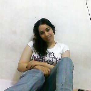 Hot Arab Girls 147 - big boobs