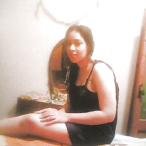 Hot Arab Girls 147 - big boobs