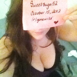 Amateur Big Tits 41 - amateur