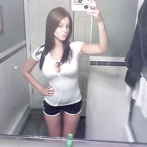 Amateur Big Tits 41 - amateur