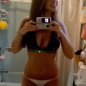 Amateur Big Tits 41 - amateur