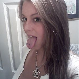 Amateur Big Tits 41 - amateur