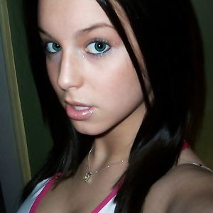 Amateur Big Tits 41 - amateur