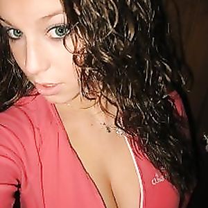 Amateur Big Tits 41 - amateur