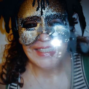 big boobs tribute - asses