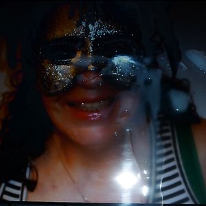 big boobs tribute - asses