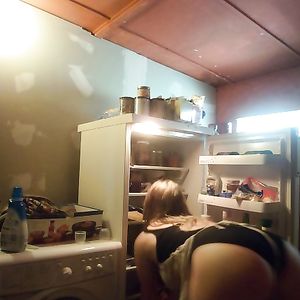 big tits and braces - boobs