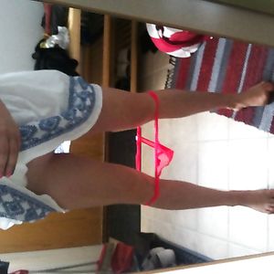 big tits and braces - boobs