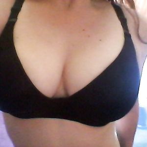 My big tits - big boobs