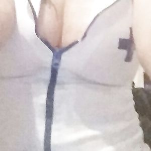 Little dirty London whore - amateur