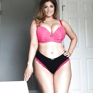 Not my big sis more 2 - big boobs