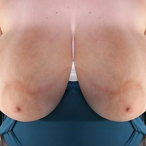 Big tits 2 - big boobs