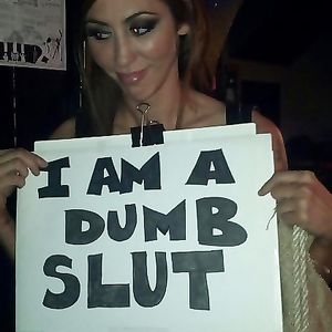 My Views and Philosophies (comments please) - asses