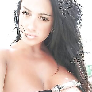 marika fruscio 2 - big boobs