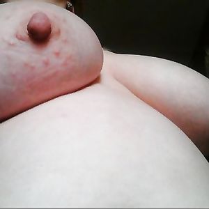 My sexy girl - mature