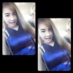 Please Cum on Her - asian