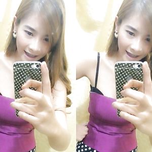 Please Cum on Her - asian