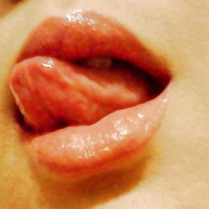 amazing tits - big boobs