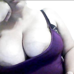 amazing tits - big boobs