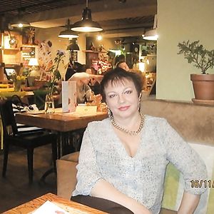 professional prostitute from Russia-Margo - stockings