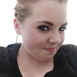 Beautiful Big Tits - selfie