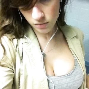 big asses and big tits - big tits