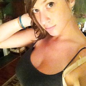 big asses and big tits - big tits