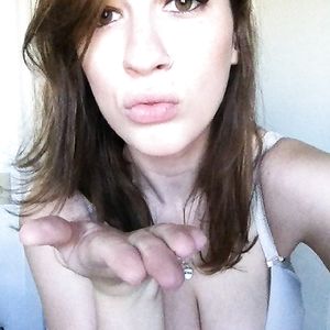 big asses and big tits - big tits