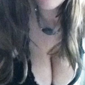 big asses and big tits - big tits