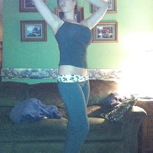 big asses and big tits - big tits