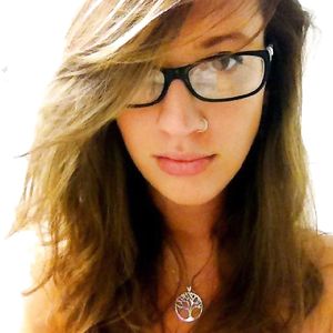 big asses and big tits - big tits