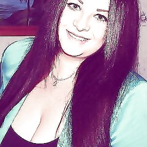 Webtastic Boobs Vol.920 - amateur