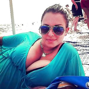 Webtastic Boobs Vol.920 - amateur