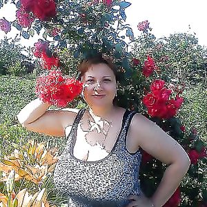 Webtastic Boobs Vol.920 - amateur