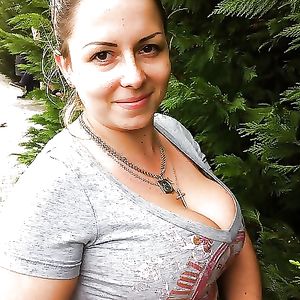 Webtastic Boobs Vol.920 - amateur