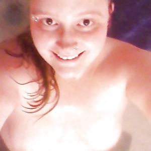 Old pics 50 token gift for password - bbw