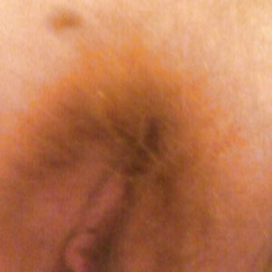 Old pics 50 token gift for password - bbw