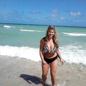 Webtastic Boobs Vol.919 - big boobs