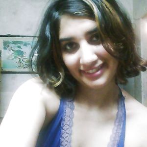 Hot Arab Girls 151 - tits