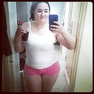 fuck sluts - amateur