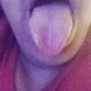 big tit whore - amateur