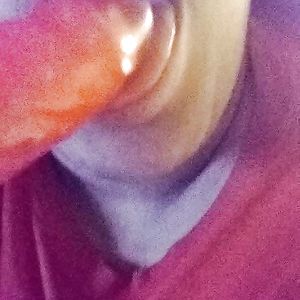 big tit whore - amateur