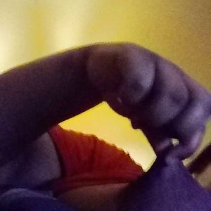 big tit whore - amateur