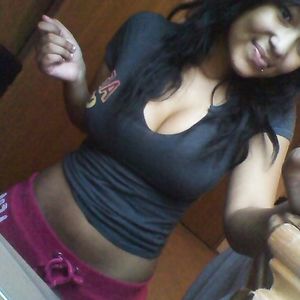 Amateur Big Tits 20 - amateur